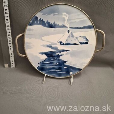Podnos