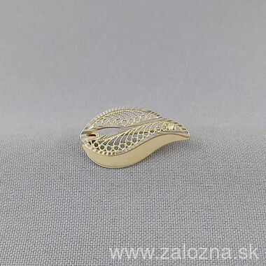 Brošňa