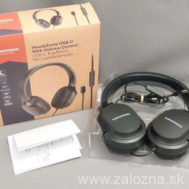 Audiotechnika