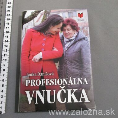 Kniha