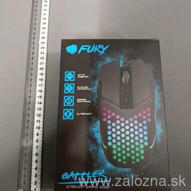 Spotrebná Technika