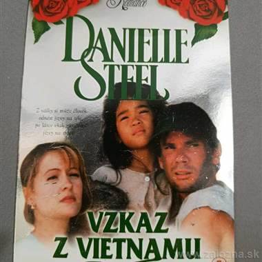 DVD nosič