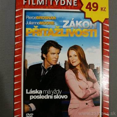DVD nosič