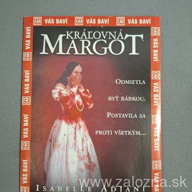 DVD nosič