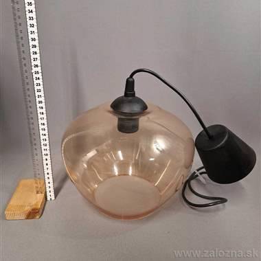 Lampa, Luster, ...