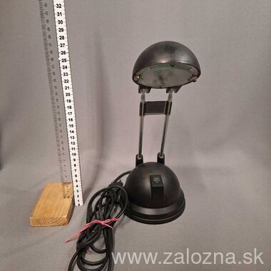 Lampa, Luster, ...