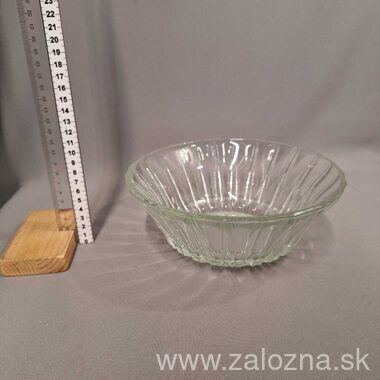 Miska