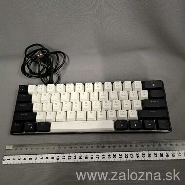 Spotrebná Technika
