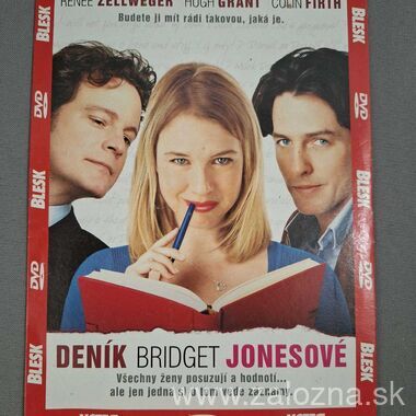 DVD nosič