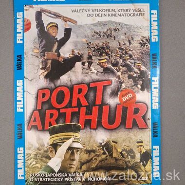 DVD nosič