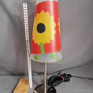 Lampa, Luster, ...