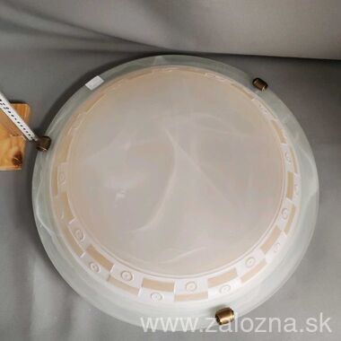 Lampa, Luster, ...