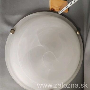 Lampa, Luster, ...