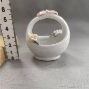Porcelán