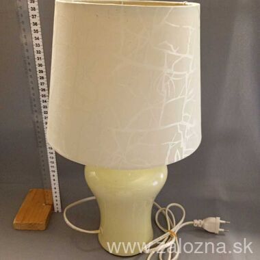 Lampa, Luster, ...