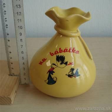 Keramika