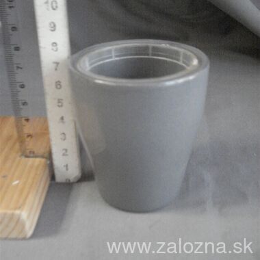 Kvetináč
