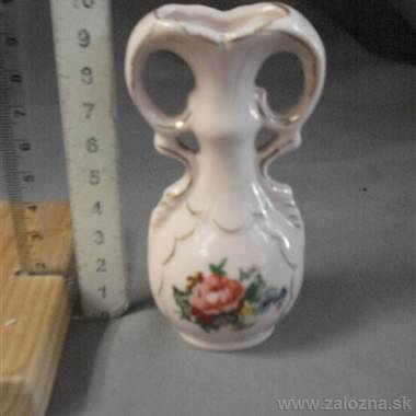 Váza