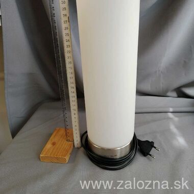 Lampa, Luster, ...
