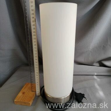 Lampa, Luster, ...