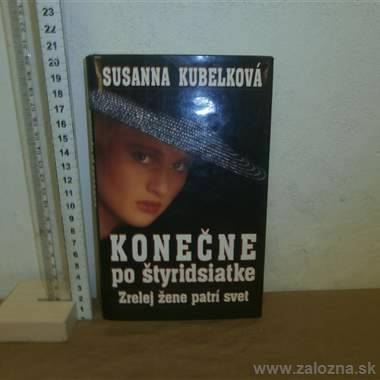 Kniha
