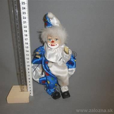 Porcelán