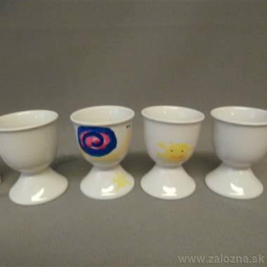 Porcelán