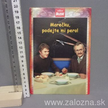 DVD nosič
