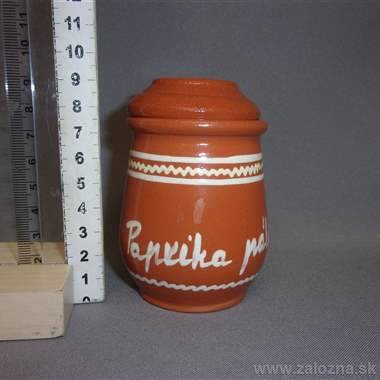 Dóza