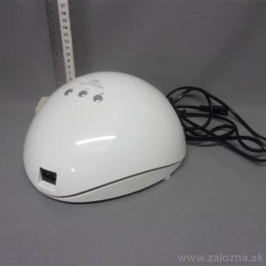 Spotrebná Technika