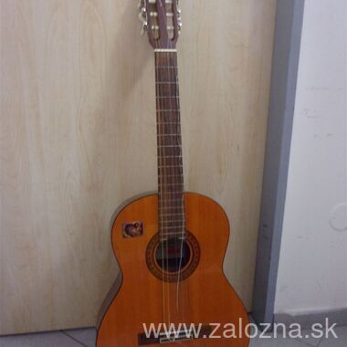 Gitara
