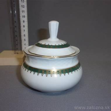 Korenička