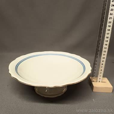 Porcelán