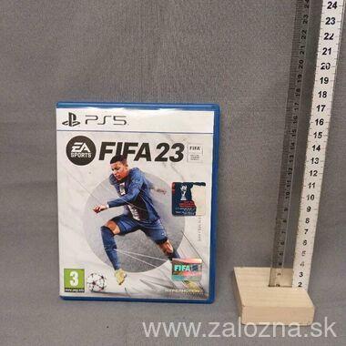 PS5