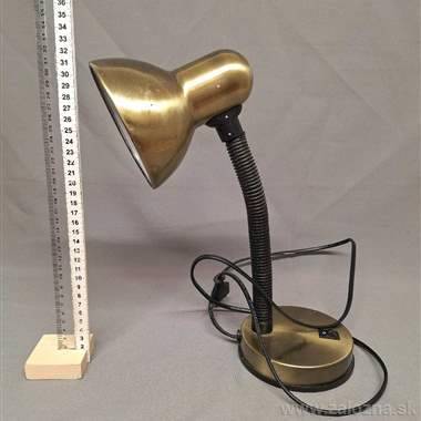 Lampa, Luster, ...
