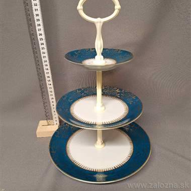 Porcelán