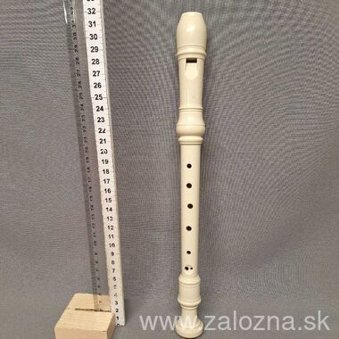 Hudobné Nástroje