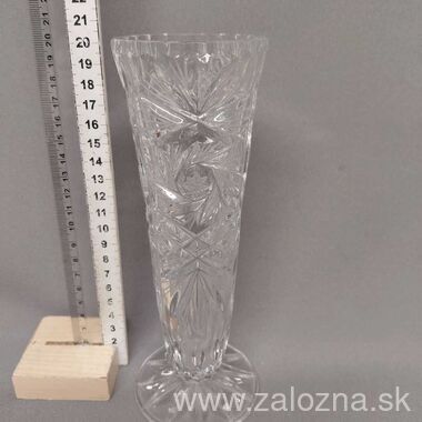 Váza