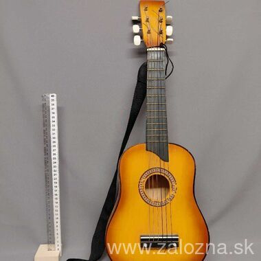 Gitara