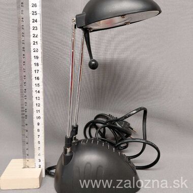 Lampa, Luster, ...