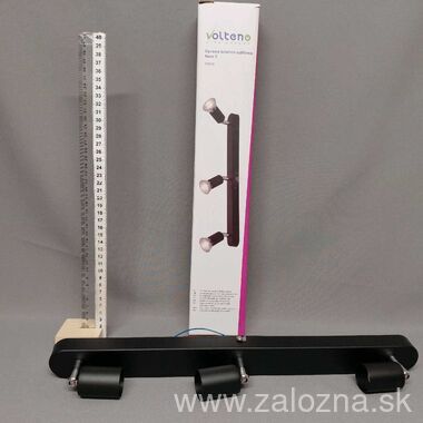 Lampa, Luster, ...