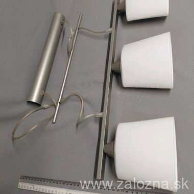 Lampa, Luster, ...