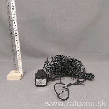 Lampa, Luster, ...
