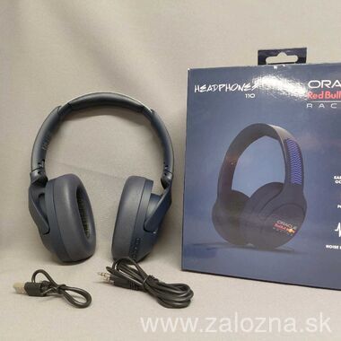 Audiotechnika