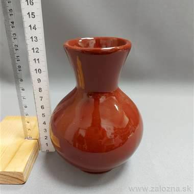 Váza