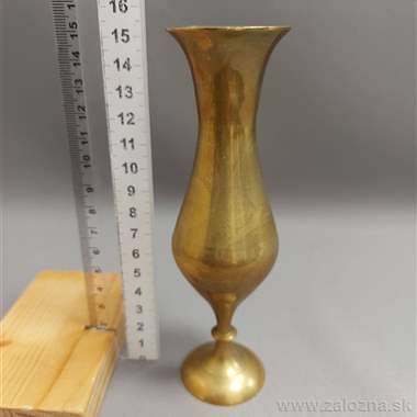 Mosadzné predmety