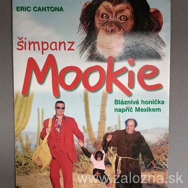 DVD nosič