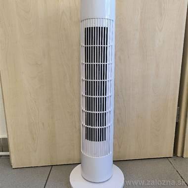 Ventilátor