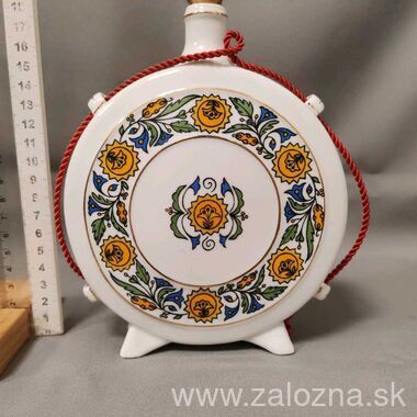Čutora