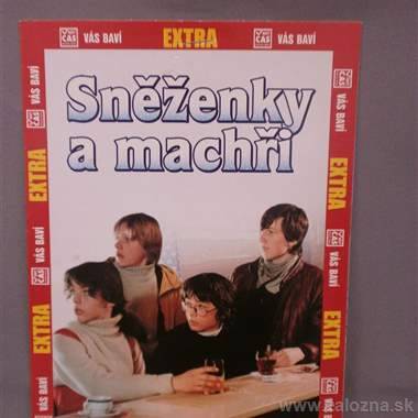 DVD nosič